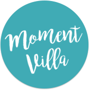 Moment Villa